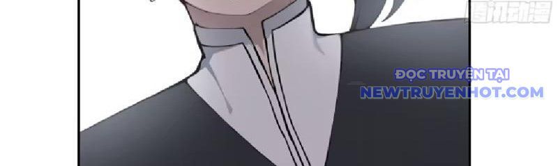 Bách Thê Phổ: Thánh Nữ Đều Gọi Ta Là Phu Quân Chapter 7 - Trang 2