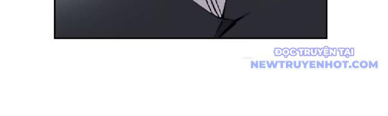 Bách Thê Phổ: Thánh Nữ Đều Gọi Ta Là Phu Quân Chapter 7 - Trang 2