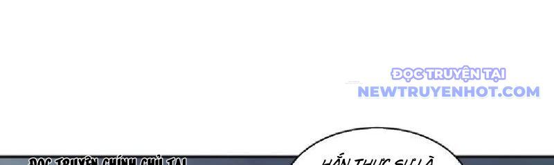 Bách Thê Phổ: Thánh Nữ Đều Gọi Ta Là Phu Quân Chapter 7 - Trang 2