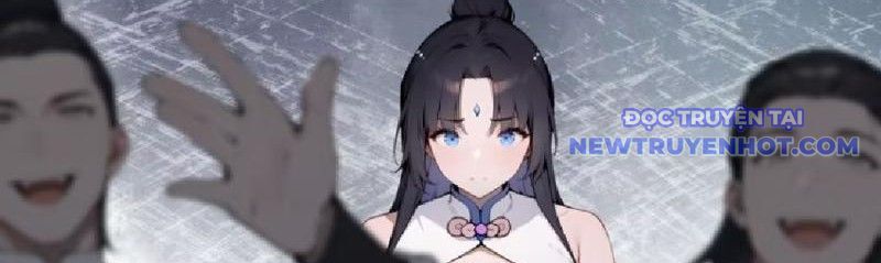 Bách Thê Phổ: Thánh Nữ Đều Gọi Ta Là Phu Quân Chapter 7 - Trang 2