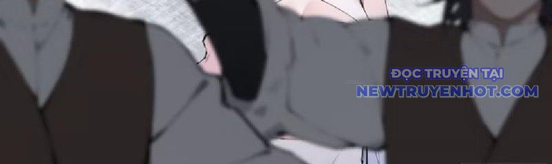 Bách Thê Phổ: Thánh Nữ Đều Gọi Ta Là Phu Quân Chapter 7 - Trang 2