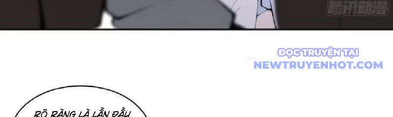 Bách Thê Phổ: Thánh Nữ Đều Gọi Ta Là Phu Quân Chapter 7 - Trang 2