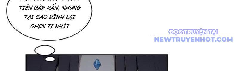 Bách Thê Phổ: Thánh Nữ Đều Gọi Ta Là Phu Quân Chapter 7 - Trang 2