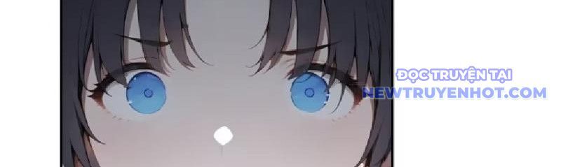 Bách Thê Phổ: Thánh Nữ Đều Gọi Ta Là Phu Quân Chapter 7 - Trang 2