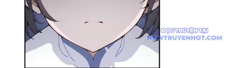 Bách Thê Phổ: Thánh Nữ Đều Gọi Ta Là Phu Quân Chapter 7 - Trang 2