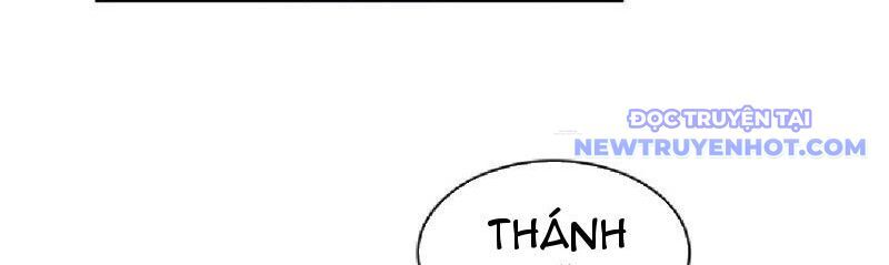 Bách Thê Phổ: Thánh Nữ Đều Gọi Ta Là Phu Quân Chapter 7 - Trang 2