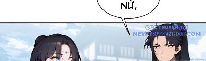 Bách Thê Phổ: Thánh Nữ Đều Gọi Ta Là Phu Quân Chapter 7 - Trang 2