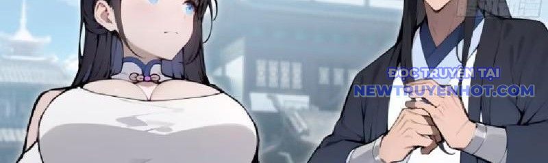 Bách Thê Phổ: Thánh Nữ Đều Gọi Ta Là Phu Quân Chapter 7 - Trang 2