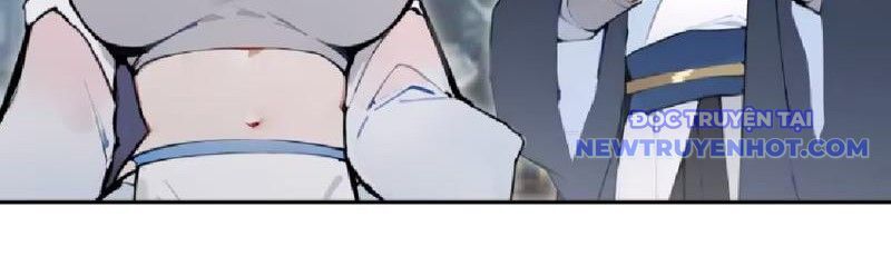 Bách Thê Phổ: Thánh Nữ Đều Gọi Ta Là Phu Quân Chapter 7 - Trang 2