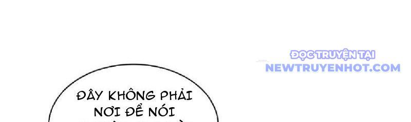 Bách Thê Phổ: Thánh Nữ Đều Gọi Ta Là Phu Quân Chapter 7 - Trang 2