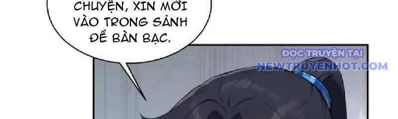 Bách Thê Phổ: Thánh Nữ Đều Gọi Ta Là Phu Quân Chapter 7 - Trang 2