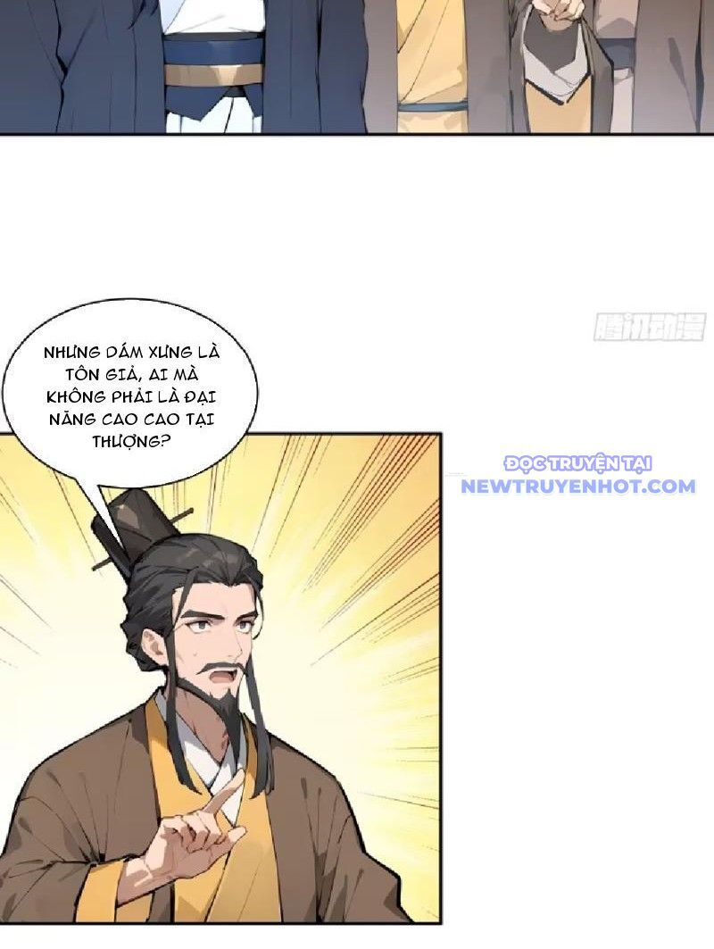 Bách Thê Phổ: Thánh Nữ Đều Gọi Ta Là Phu Quân Chapter 7 - Trang 2