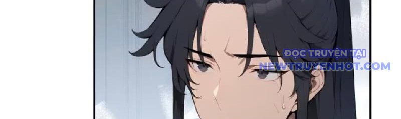 Bách Thê Phổ: Thánh Nữ Đều Gọi Ta Là Phu Quân Chapter 7 - Trang 2