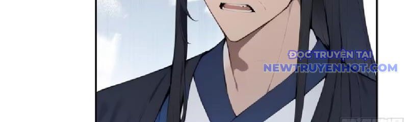 Bách Thê Phổ: Thánh Nữ Đều Gọi Ta Là Phu Quân Chapter 7 - Trang 2