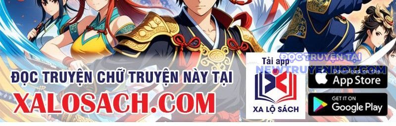 Bách Thê Phổ: Thánh Nữ Đều Gọi Ta Là Phu Quân Chapter 7 - Trang 2