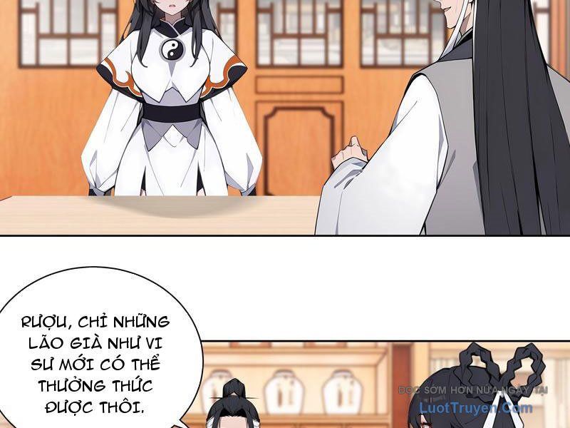Bách Thê Phổ: Thánh Nữ Đều Gọi Ta Là Phu Quân Chapter 70 - Trang 2
