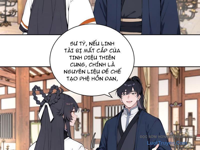 Bách Thê Phổ: Thánh Nữ Đều Gọi Ta Là Phu Quân Chapter 70 - Trang 2