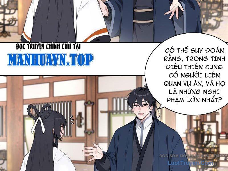 Bách Thê Phổ: Thánh Nữ Đều Gọi Ta Là Phu Quân Chapter 70 - Trang 2