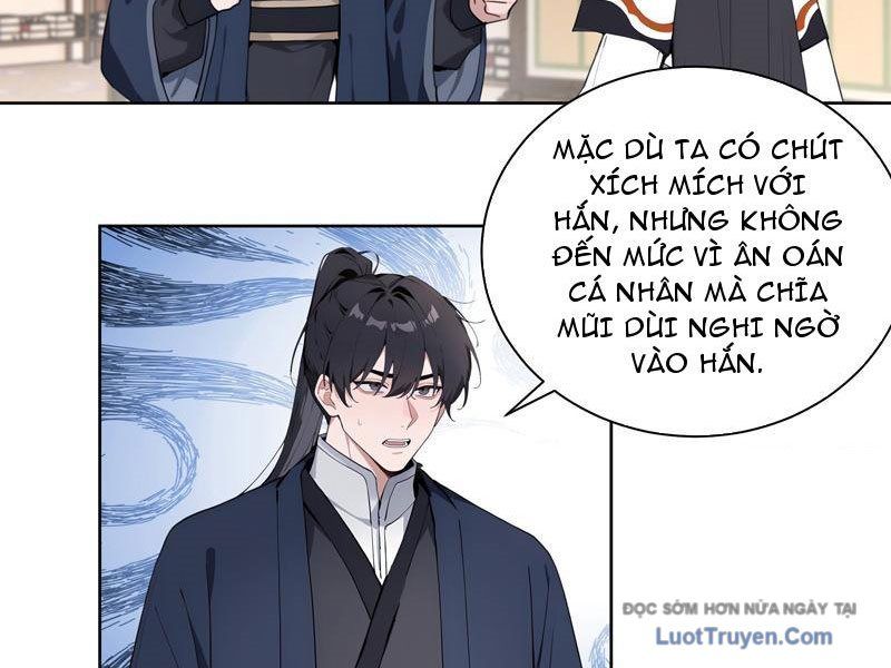 Bách Thê Phổ: Thánh Nữ Đều Gọi Ta Là Phu Quân Chapter 70 - Trang 2