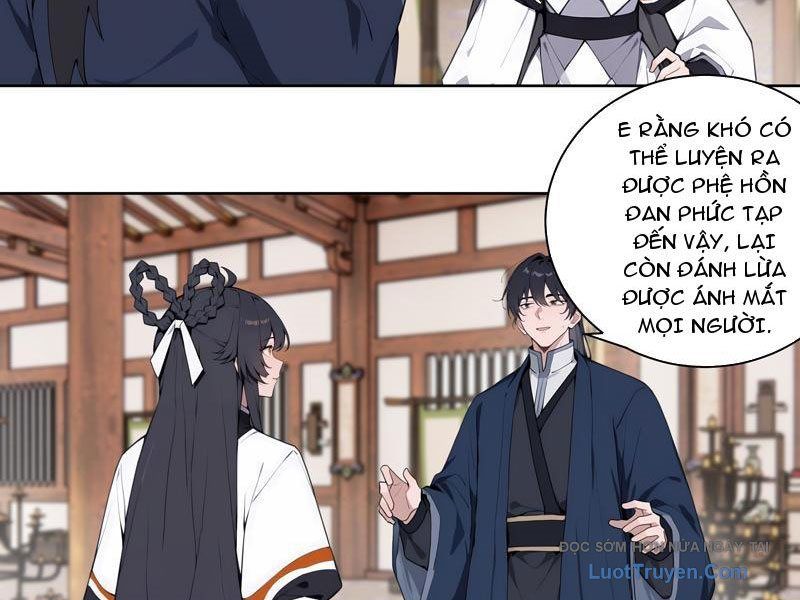 Bách Thê Phổ: Thánh Nữ Đều Gọi Ta Là Phu Quân Chapter 70 - Trang 2