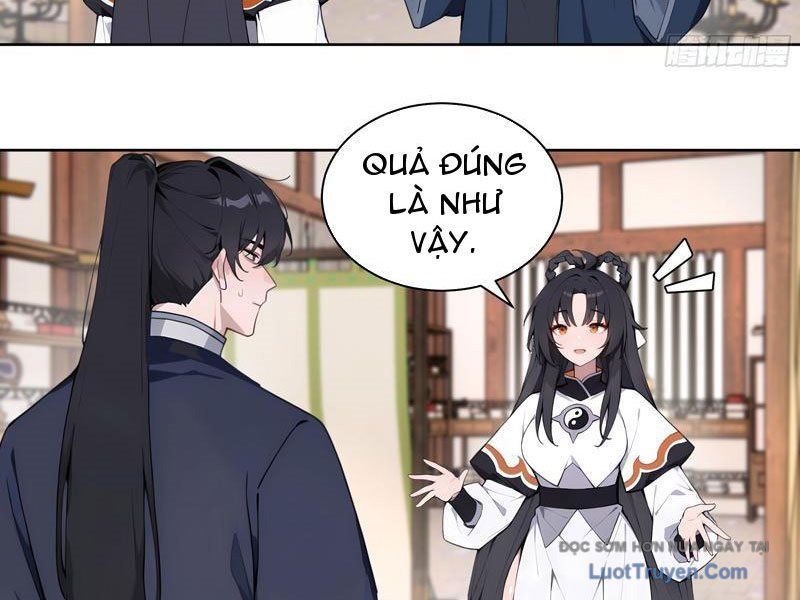 Bách Thê Phổ: Thánh Nữ Đều Gọi Ta Là Phu Quân Chapter 70 - Trang 2
