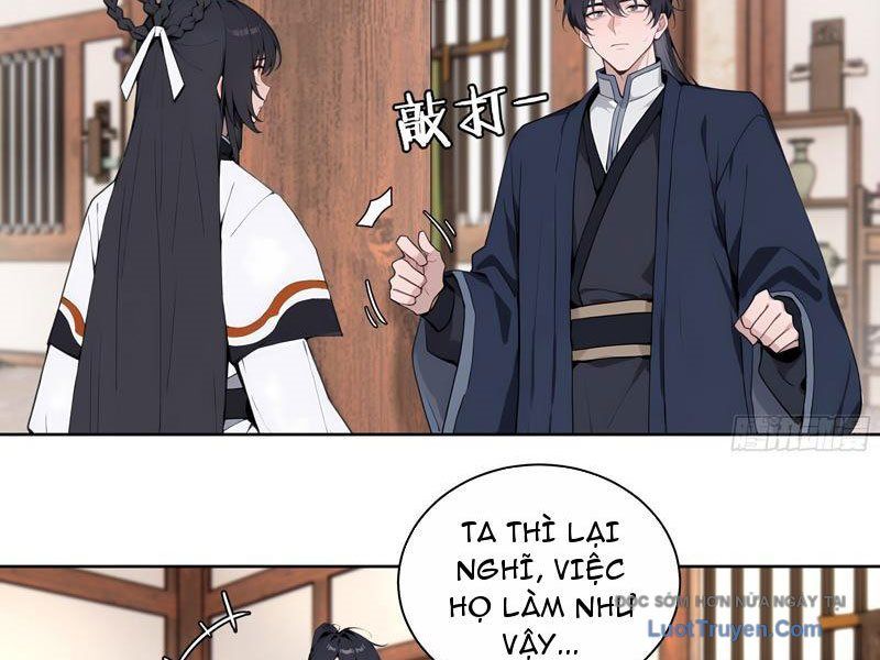 Bách Thê Phổ: Thánh Nữ Đều Gọi Ta Là Phu Quân Chapter 70 - Trang 2