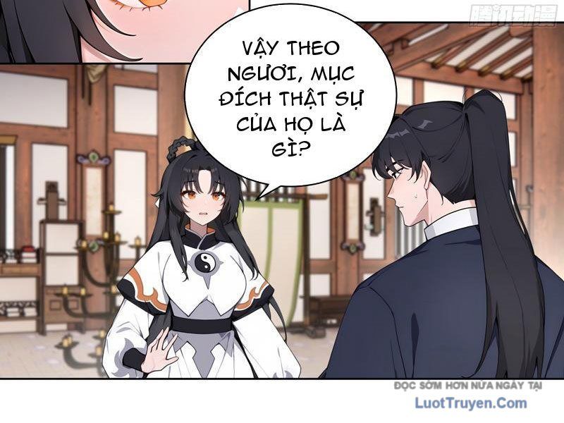 Bách Thê Phổ: Thánh Nữ Đều Gọi Ta Là Phu Quân Chapter 70 - Trang 2