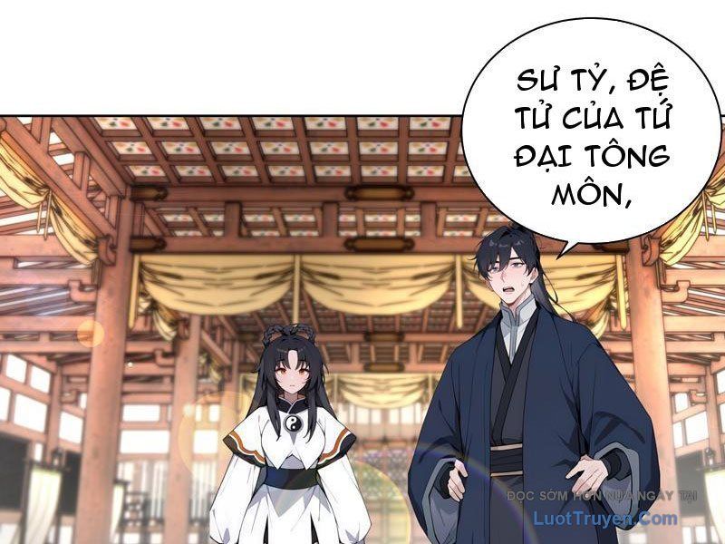 Bách Thê Phổ: Thánh Nữ Đều Gọi Ta Là Phu Quân Chapter 70 - Trang 2