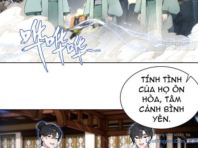 Bách Thê Phổ: Thánh Nữ Đều Gọi Ta Là Phu Quân Chapter 70 - Trang 2