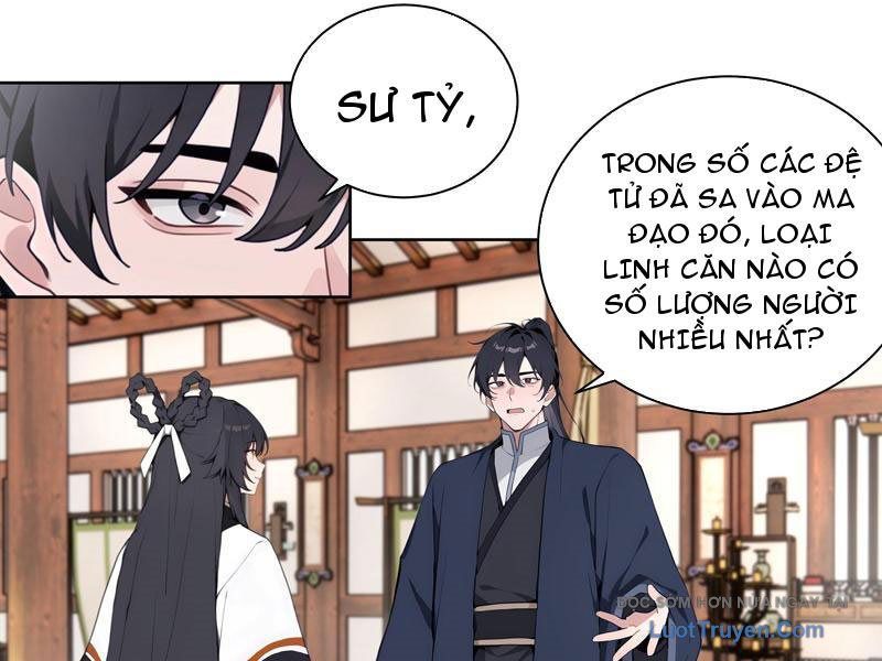 Bách Thê Phổ: Thánh Nữ Đều Gọi Ta Là Phu Quân Chapter 70 - Trang 2