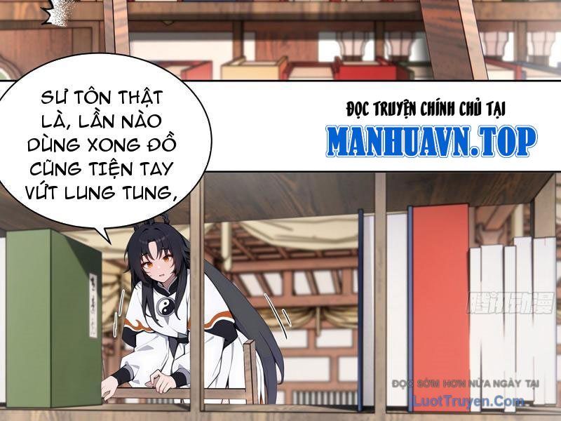 Bách Thê Phổ: Thánh Nữ Đều Gọi Ta Là Phu Quân Chapter 70 - Trang 2