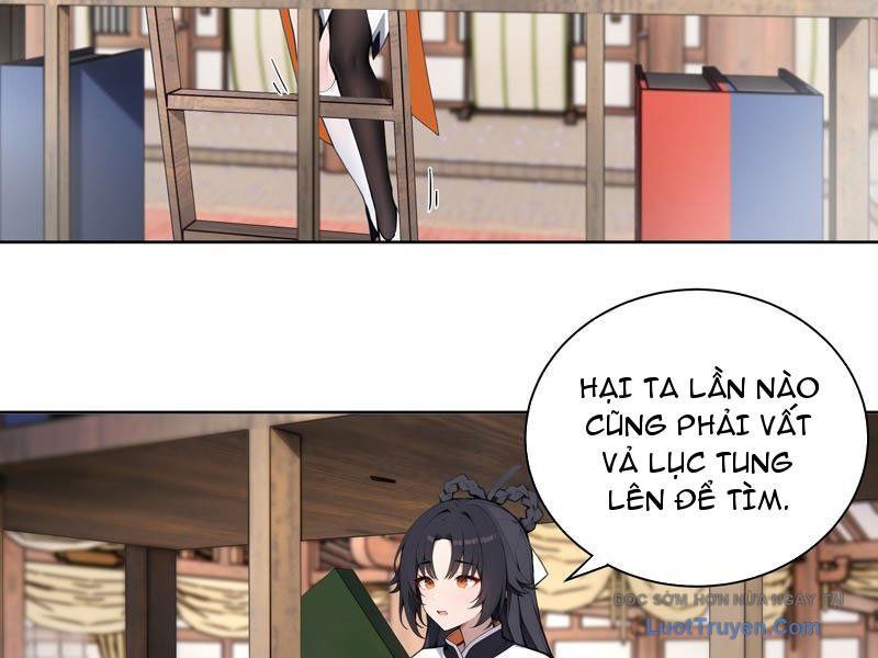 Bách Thê Phổ: Thánh Nữ Đều Gọi Ta Là Phu Quân Chapter 70 - Trang 2