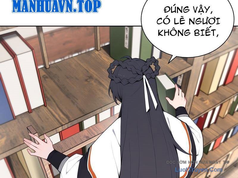 Bách Thê Phổ: Thánh Nữ Đều Gọi Ta Là Phu Quân Chapter 70 - Trang 2
