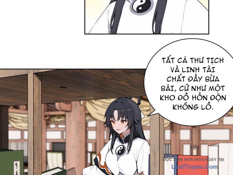 Bách Thê Phổ: Thánh Nữ Đều Gọi Ta Là Phu Quân Chapter 70 - Trang 2