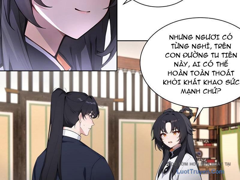 Bách Thê Phổ: Thánh Nữ Đều Gọi Ta Là Phu Quân Chapter 70 - Trang 2