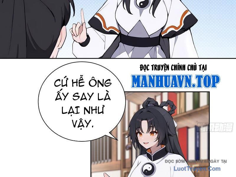 Bách Thê Phổ: Thánh Nữ Đều Gọi Ta Là Phu Quân Chapter 70 - Trang 2