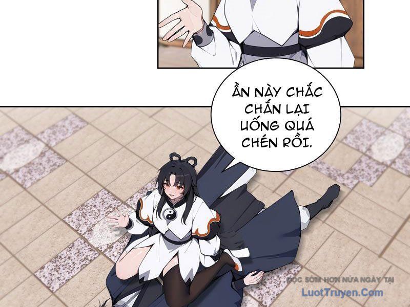 Bách Thê Phổ: Thánh Nữ Đều Gọi Ta Là Phu Quân Chapter 70 - Trang 2