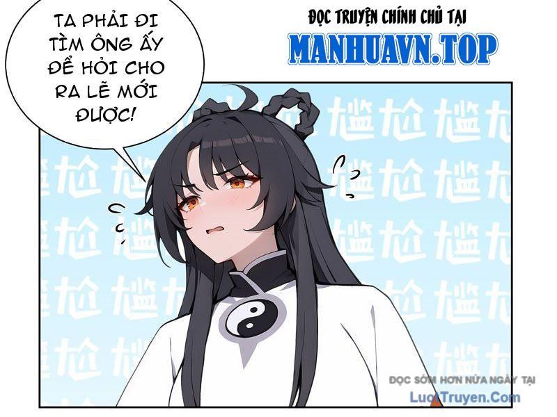 Bách Thê Phổ: Thánh Nữ Đều Gọi Ta Là Phu Quân Chapter 70 - Trang 2
