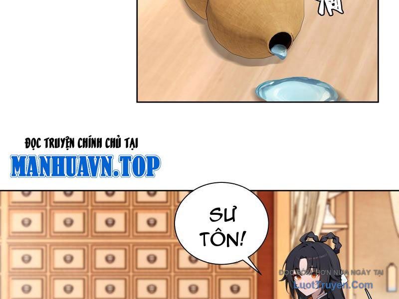 Bách Thê Phổ: Thánh Nữ Đều Gọi Ta Là Phu Quân Chapter 70 - Trang 2