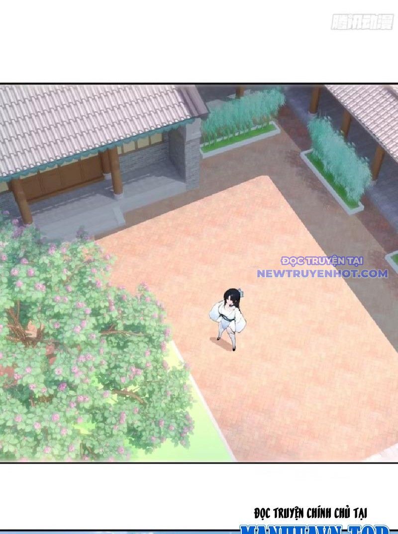 Bách Thê Phổ: Thánh Nữ Đều Gọi Ta Là Phu Quân Chapter 8 - Trang 2