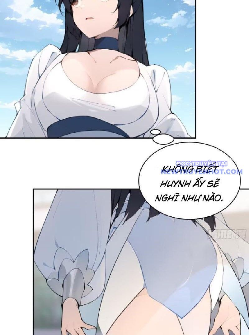 Bách Thê Phổ: Thánh Nữ Đều Gọi Ta Là Phu Quân Chapter 8 - Trang 2