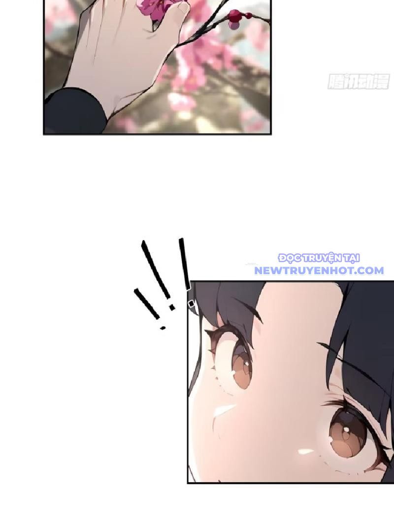 Bách Thê Phổ: Thánh Nữ Đều Gọi Ta Là Phu Quân Chapter 8 - Trang 2