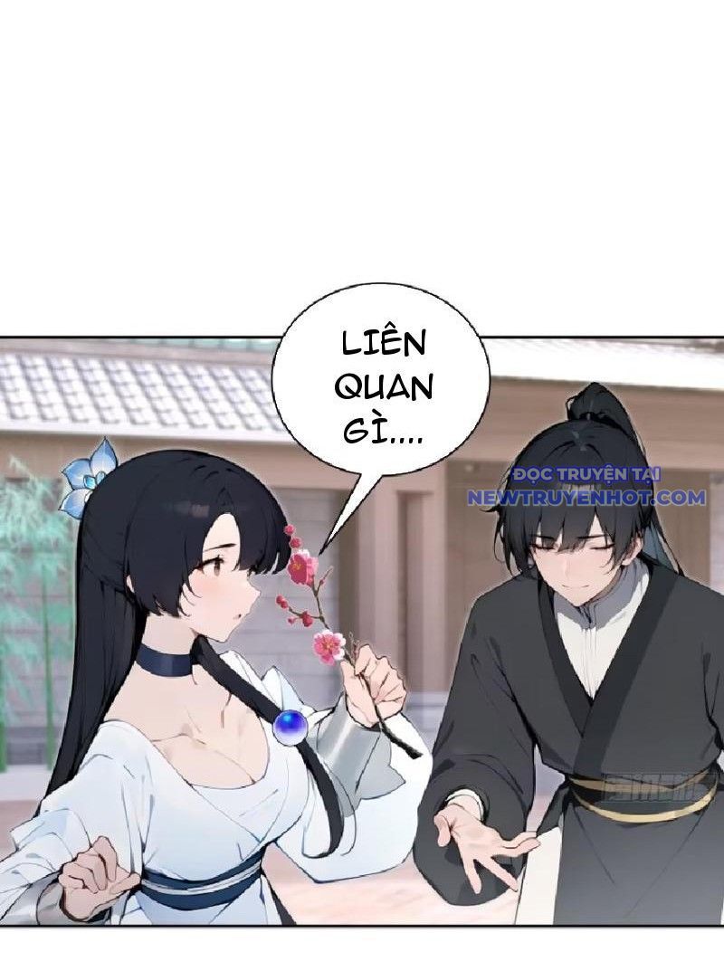 Bách Thê Phổ: Thánh Nữ Đều Gọi Ta Là Phu Quân Chapter 8 - Trang 2