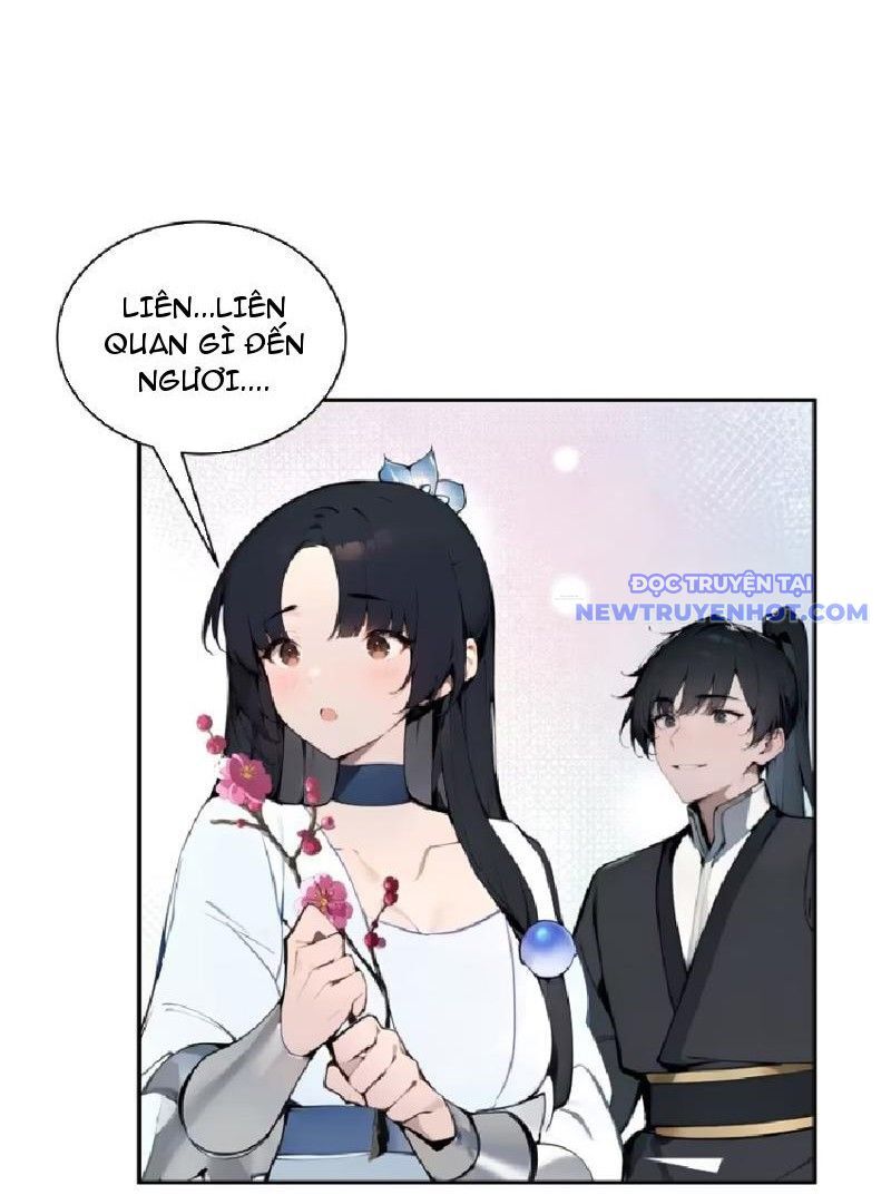 Bách Thê Phổ: Thánh Nữ Đều Gọi Ta Là Phu Quân Chapter 8 - Trang 2