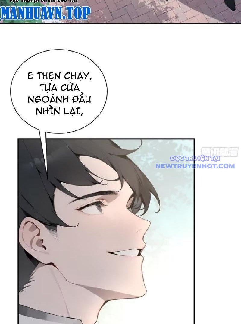 Bách Thê Phổ: Thánh Nữ Đều Gọi Ta Là Phu Quân Chapter 8 - Trang 2