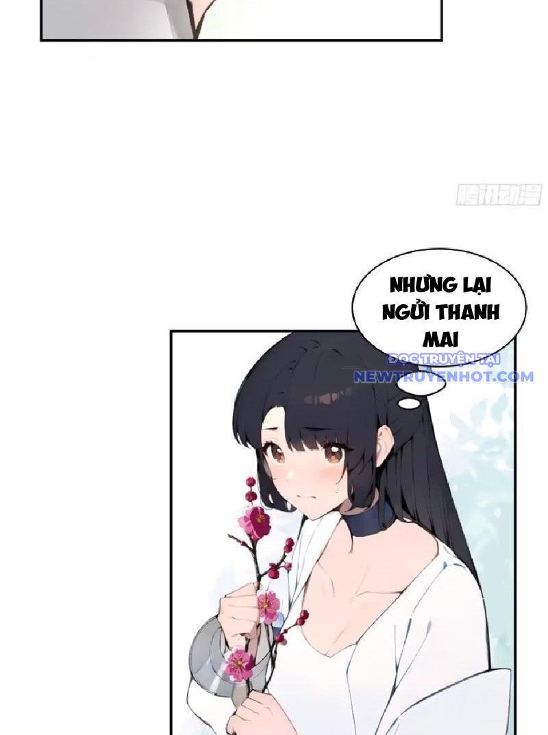 Bách Thê Phổ: Thánh Nữ Đều Gọi Ta Là Phu Quân Chapter 8 - Trang 2