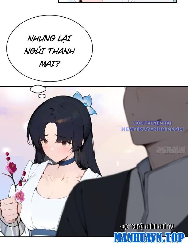 Bách Thê Phổ: Thánh Nữ Đều Gọi Ta Là Phu Quân Chapter 8 - Trang 2