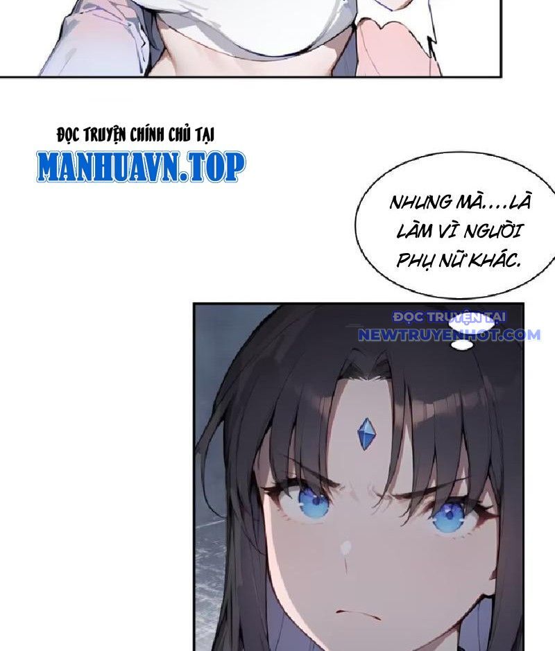 Bách Thê Phổ: Thánh Nữ Đều Gọi Ta Là Phu Quân Chapter 8 - Trang 2