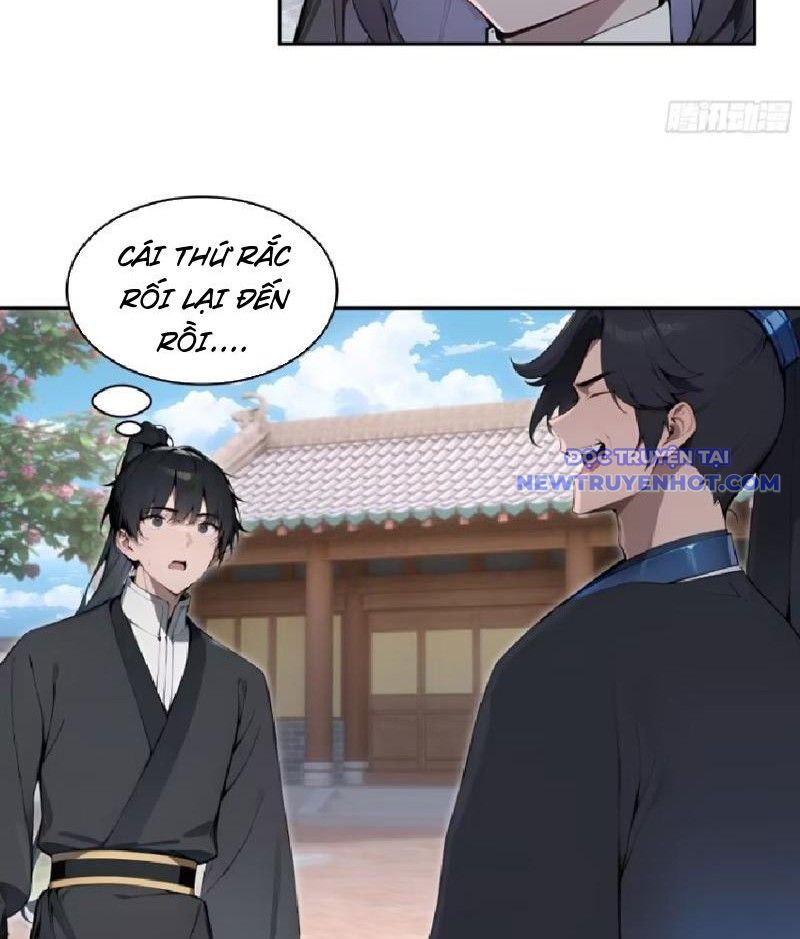 Bách Thê Phổ: Thánh Nữ Đều Gọi Ta Là Phu Quân Chapter 8 - Trang 2