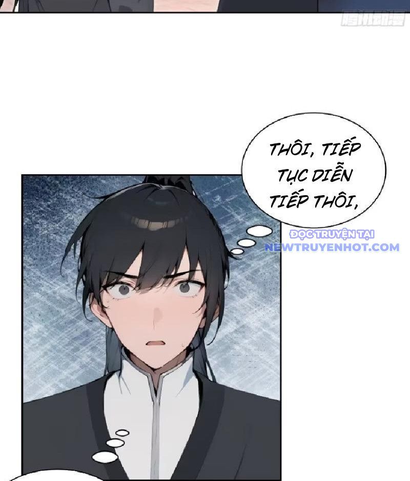 Bách Thê Phổ: Thánh Nữ Đều Gọi Ta Là Phu Quân Chapter 8 - Trang 2